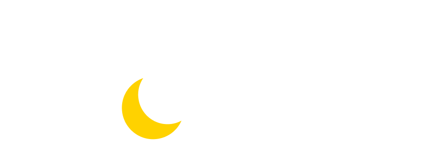 Лото Квебек